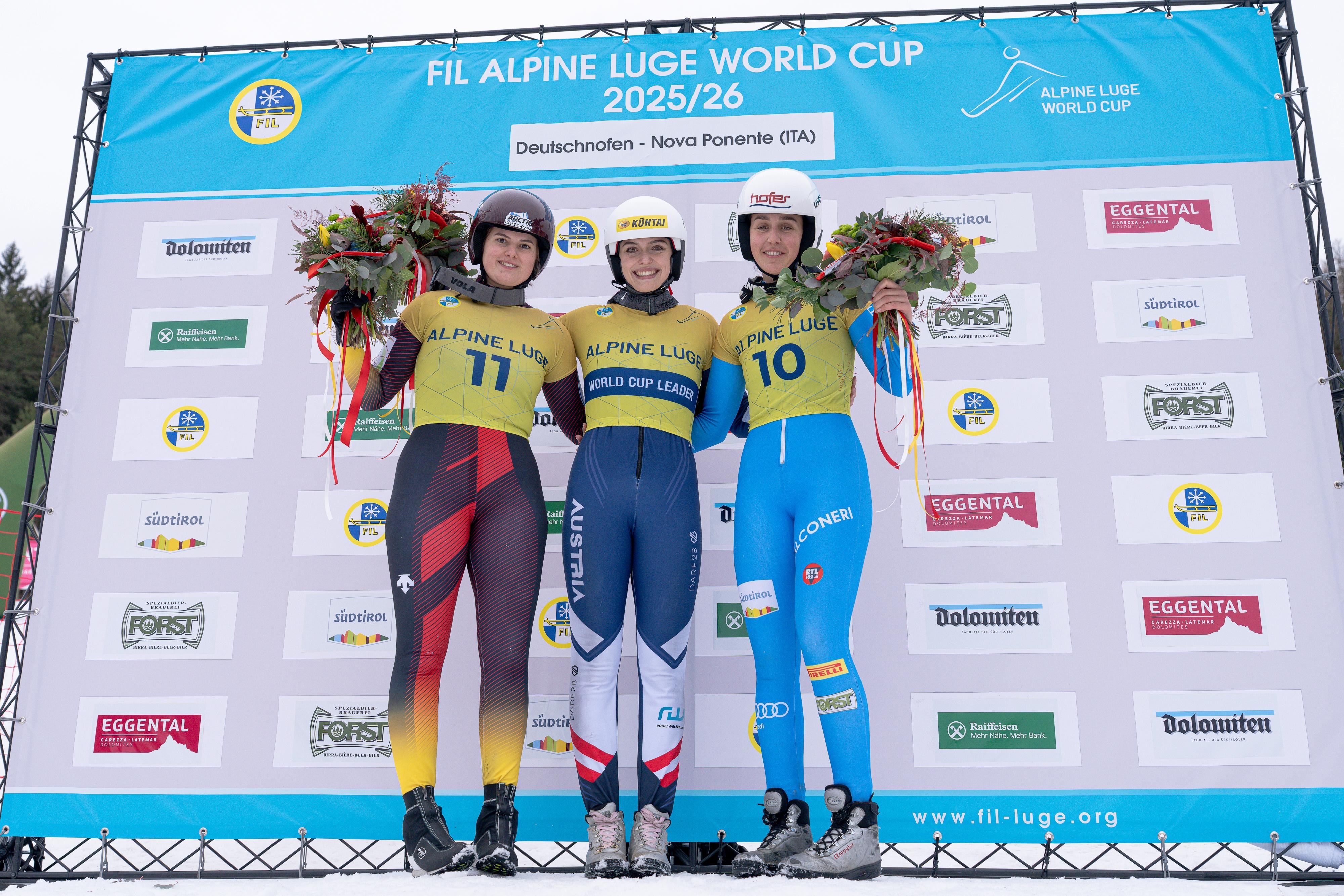 copyright ÖRV-Wilhelm